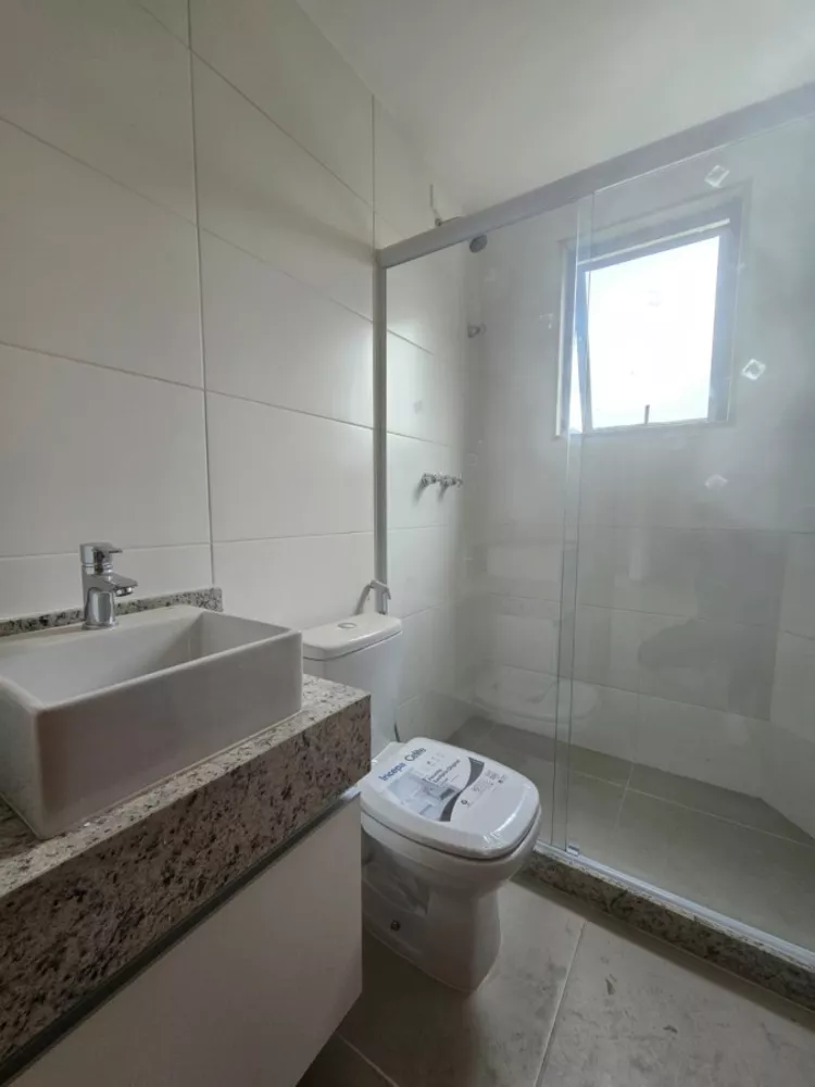 Cobertura, 3 quartos, 134 m² - Foto 16