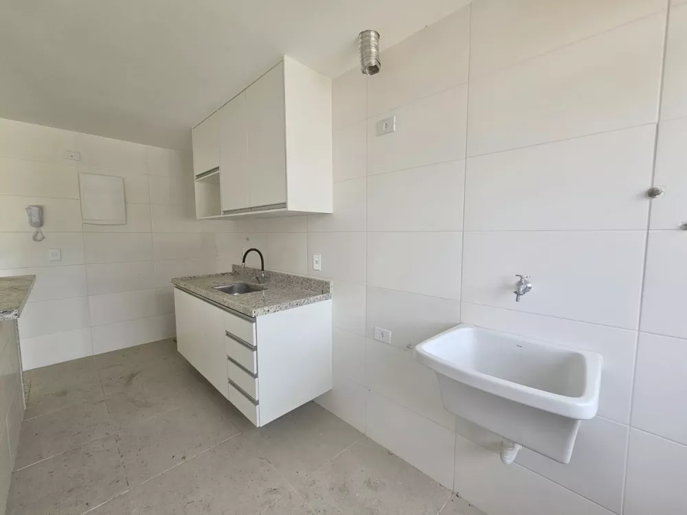 Cobertura, 3 quartos, 134 m² - Foto 13