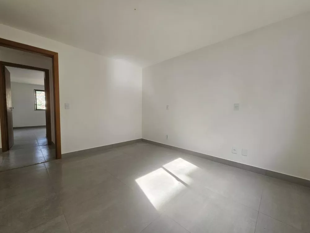 Cobertura, 3 quartos, 134 m² - Foto 20