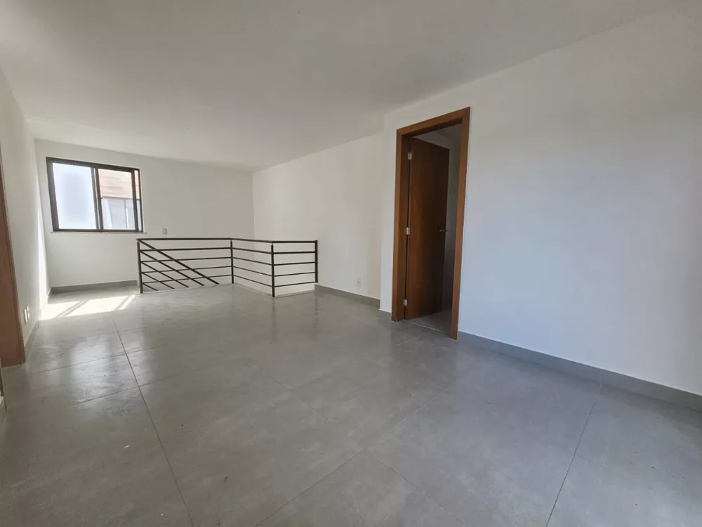 Cobertura, 3 quartos, 134 m² - Foto 27