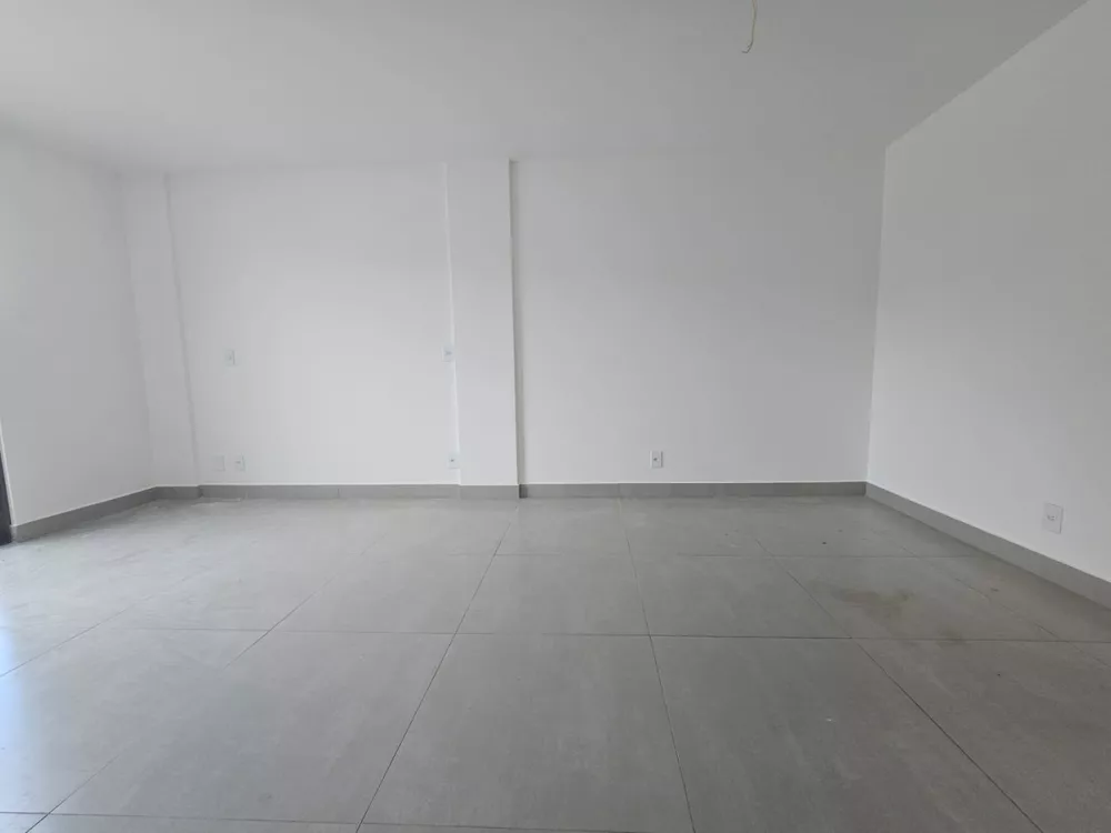 Cobertura, 3 quartos, 134 m² - Foto 22