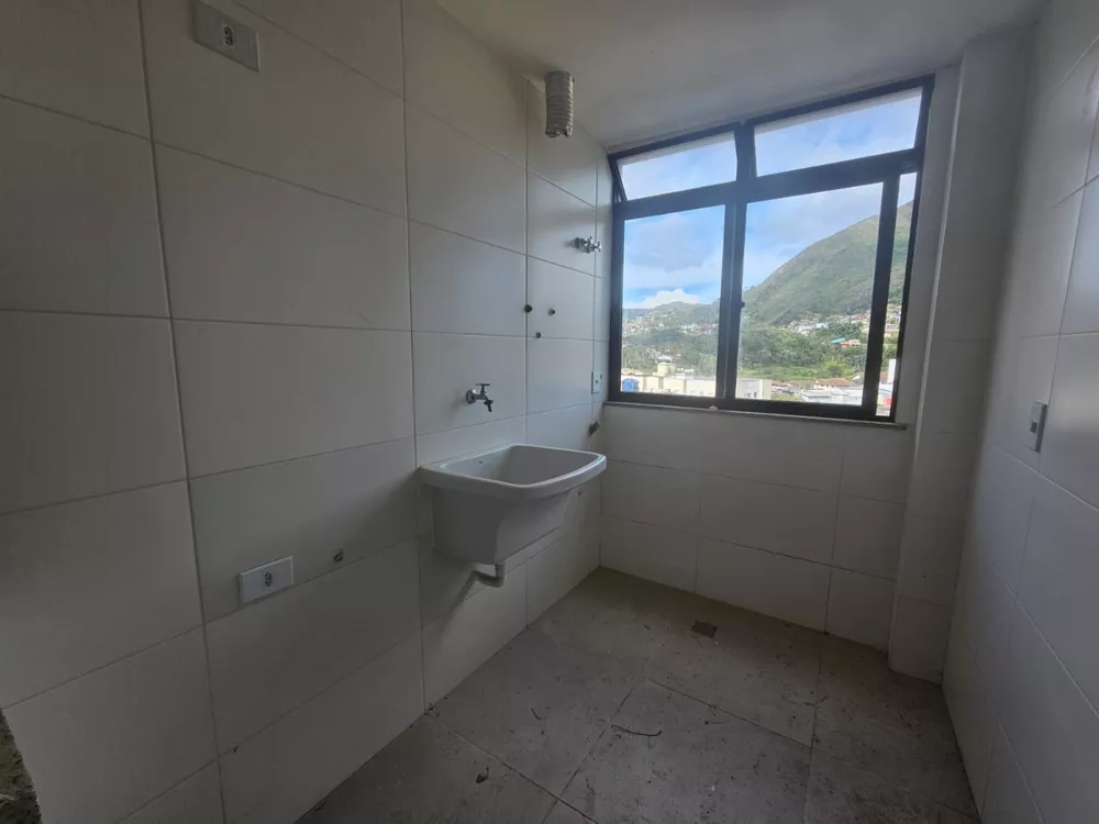 Cobertura, 3 quartos, 134 m² - Foto 14