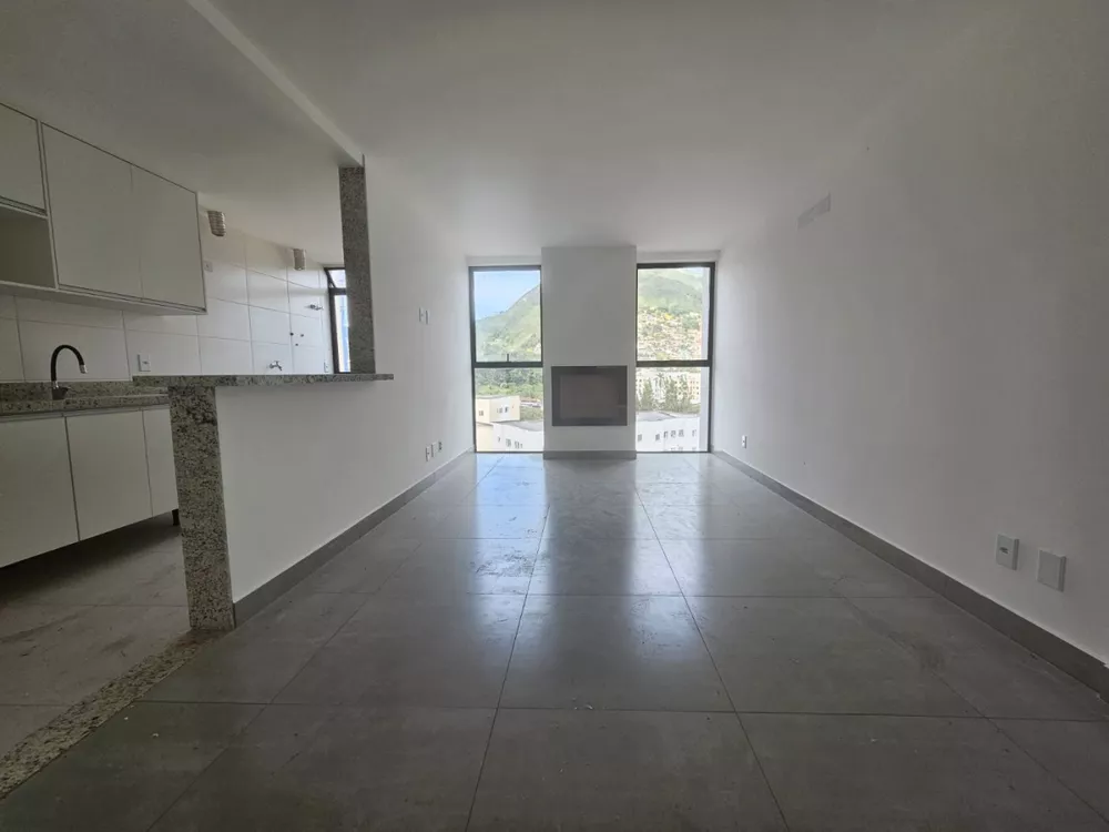 Cobertura, 3 quartos, 134 m² - Foto 10