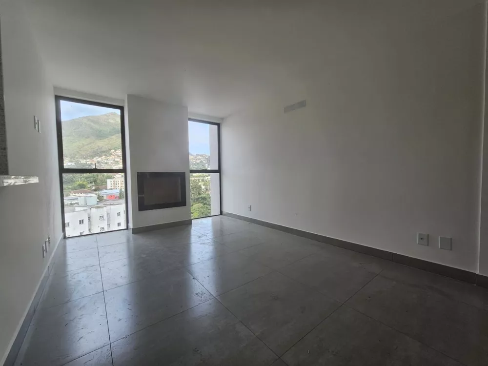 Cobertura, 3 quartos, 134 m² - Foto 8