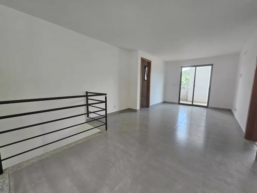 Cobertura, 3 quartos, 134 m² - Foto 26