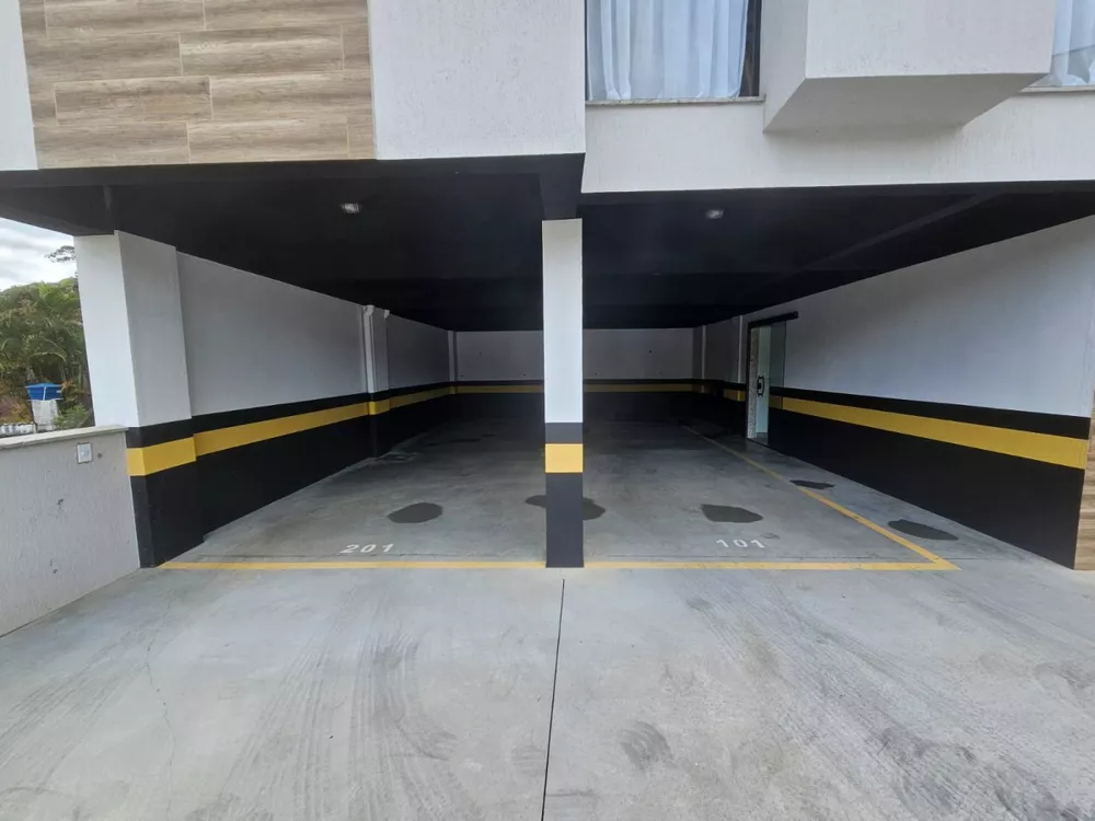 Cobertura, 3 quartos, 134 m² - Foto 5