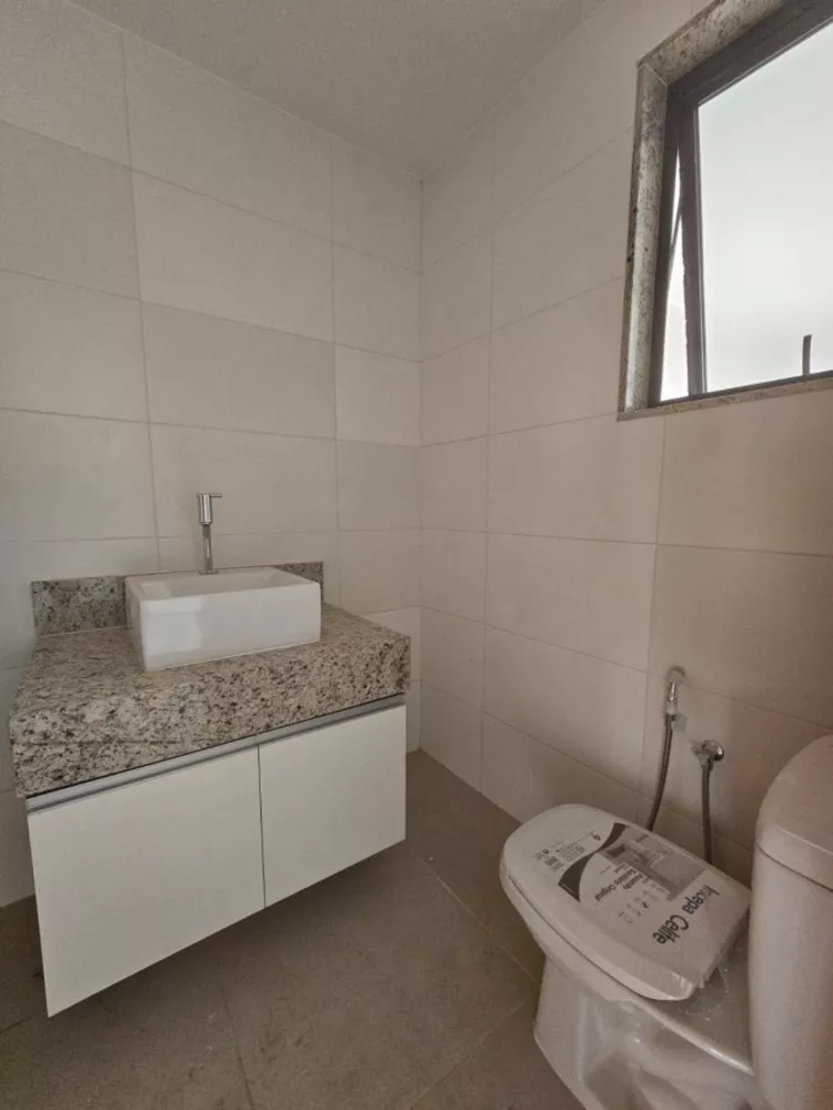 Cobertura, 3 quartos, 134 m² - Foto 24