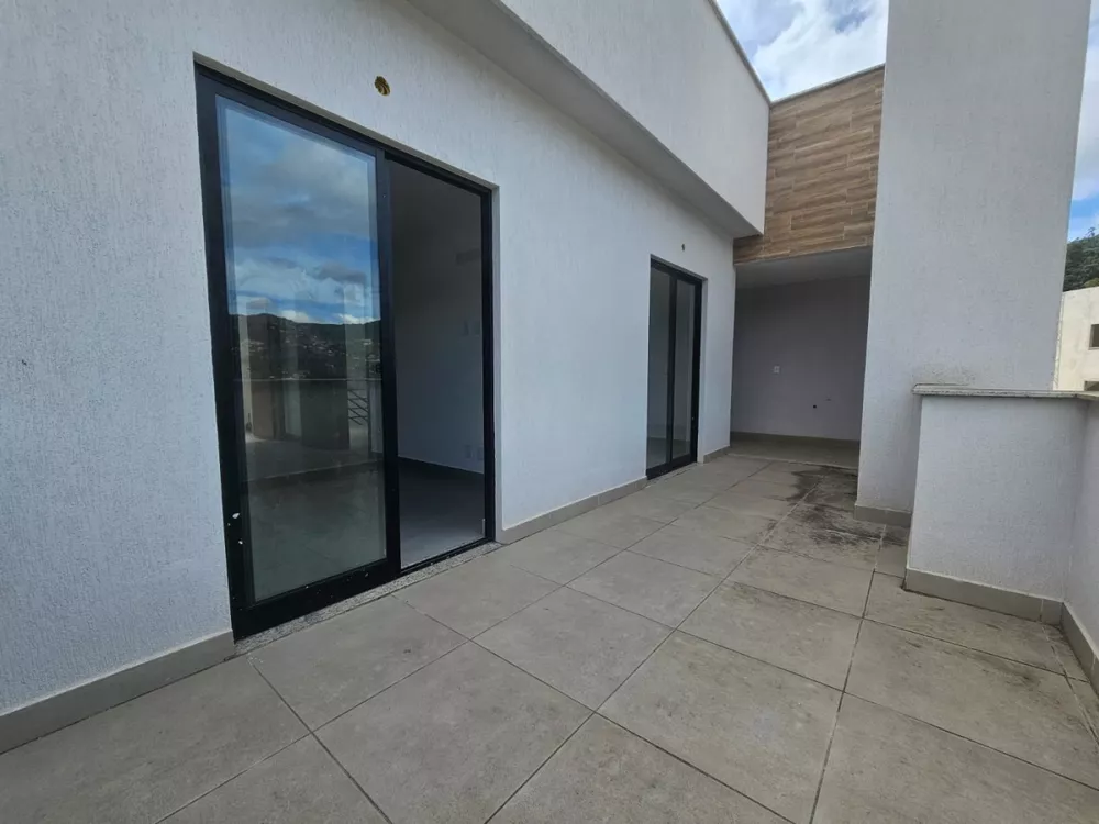 Cobertura, 3 quartos, 134 m² - Foto 29