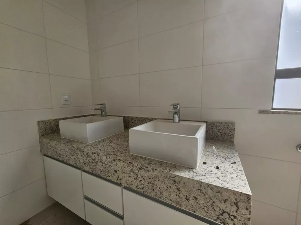 Cobertura, 3 quartos, 134 m² - Foto 17