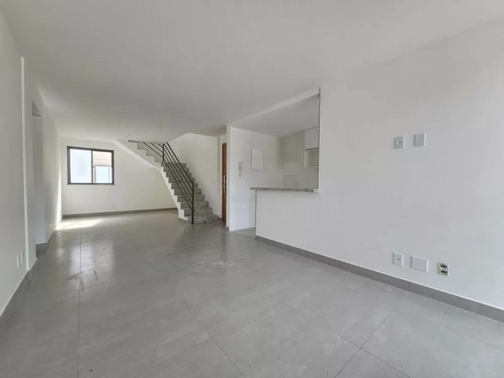 Cobertura, 3 quartos, 134 m² - Foto 9