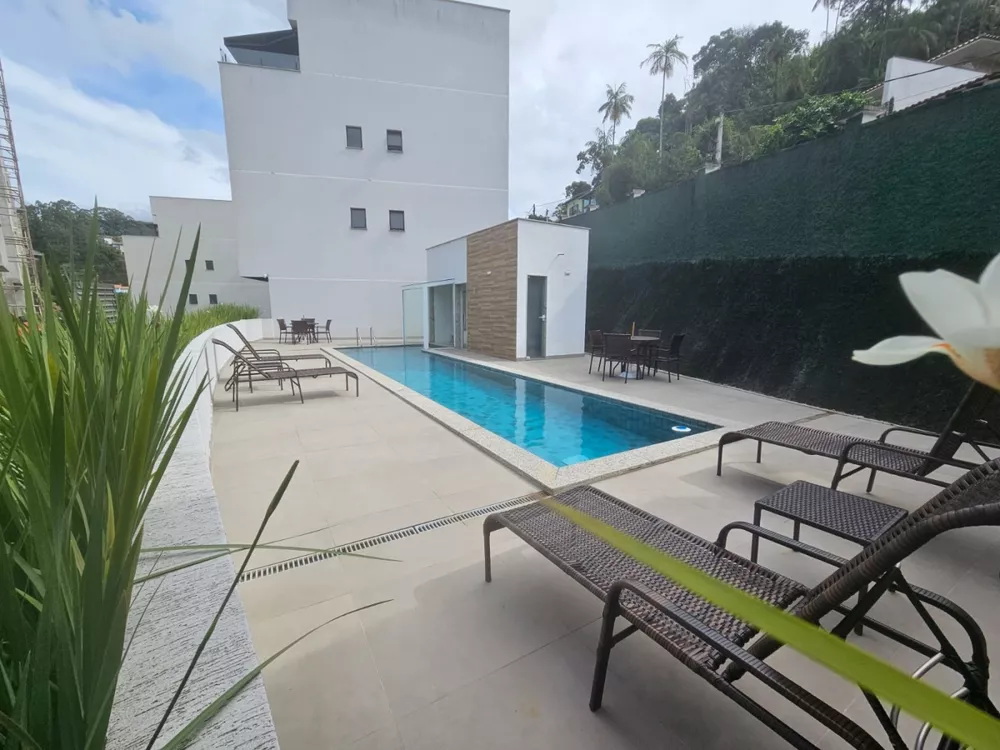 Cobertura, 3 quartos, 134 m² - Foto 32