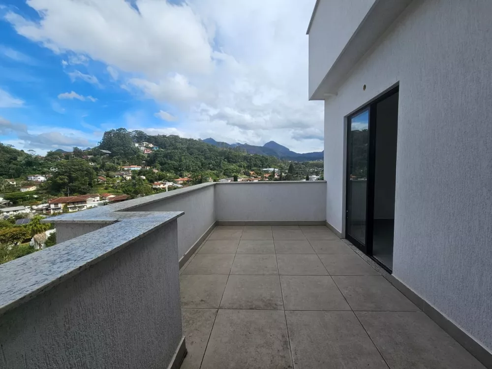 Cobertura, 3 quartos, 134 m² - Foto 28