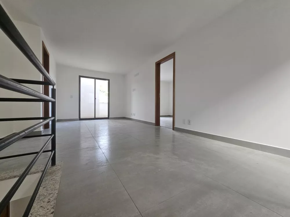 Cobertura, 3 quartos, 134 m² - Foto 25