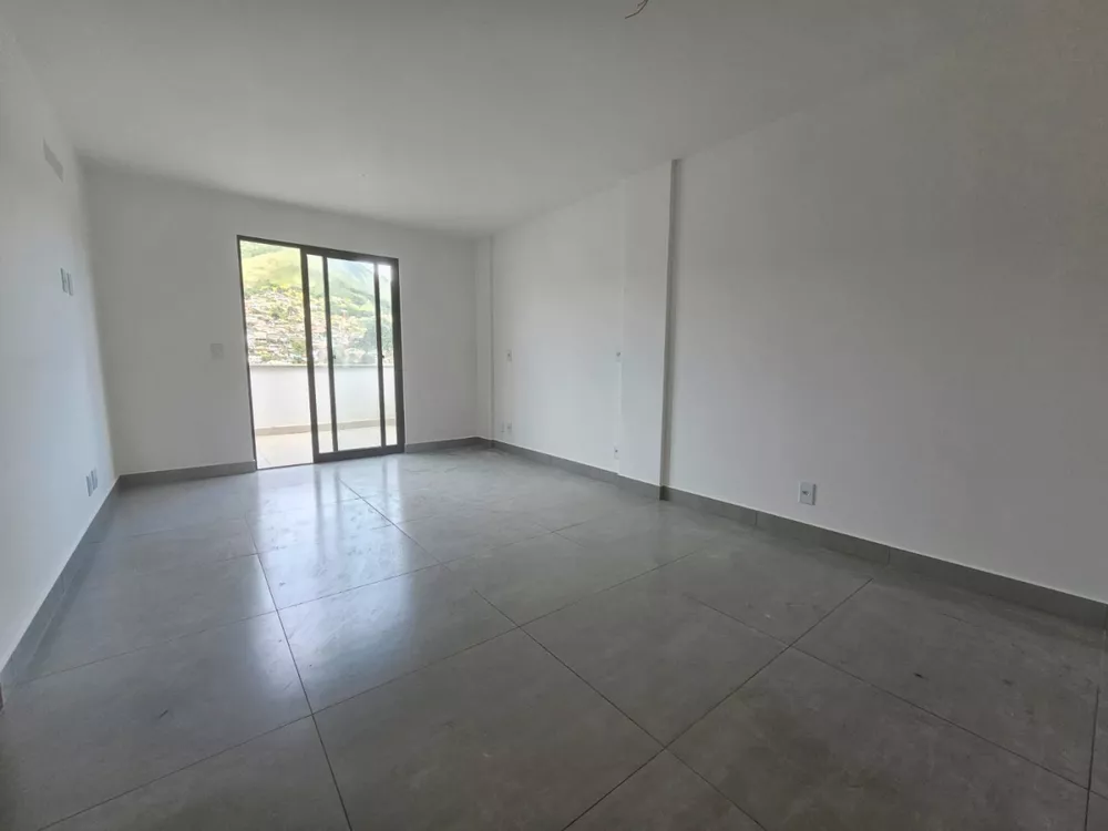 Cobertura, 3 quartos, 134 m² - Foto 23