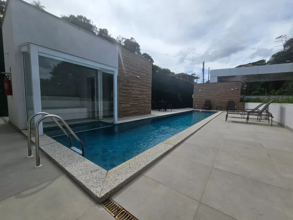 Cobertura, 3 quartos, 134 m² - Foto 31