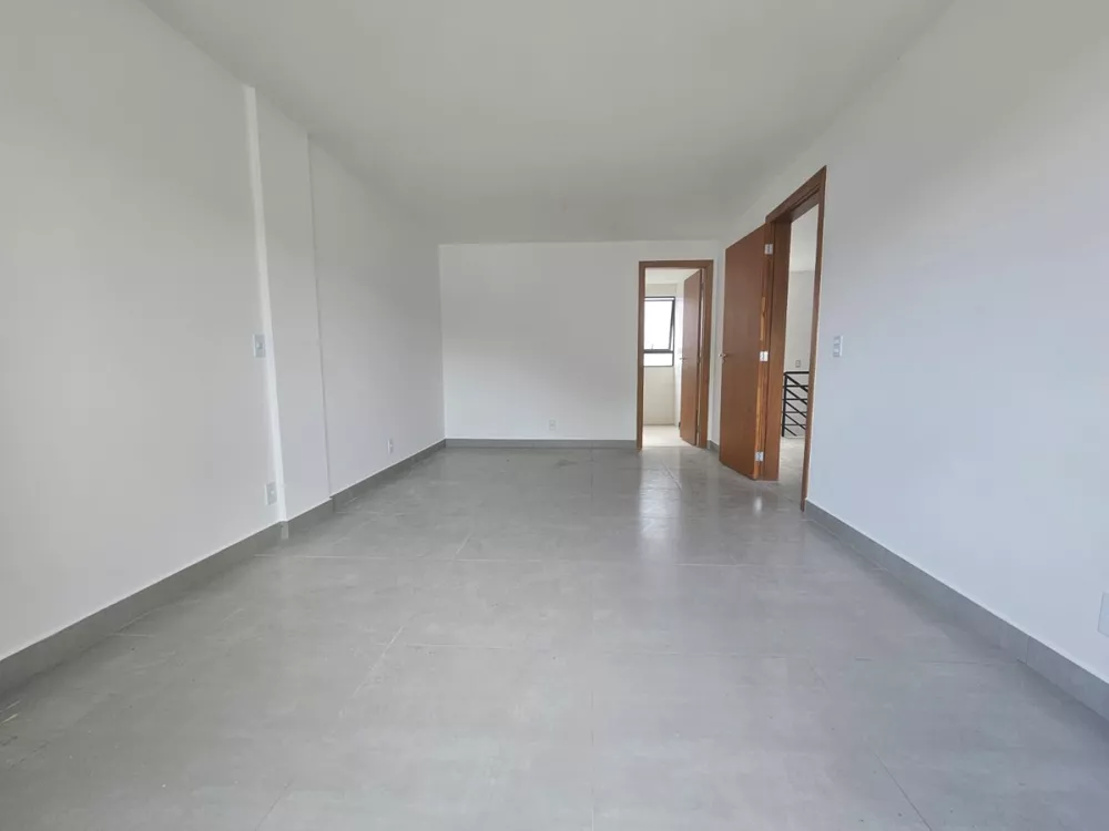 Cobertura, 3 quartos, 134 m² - Foto 21