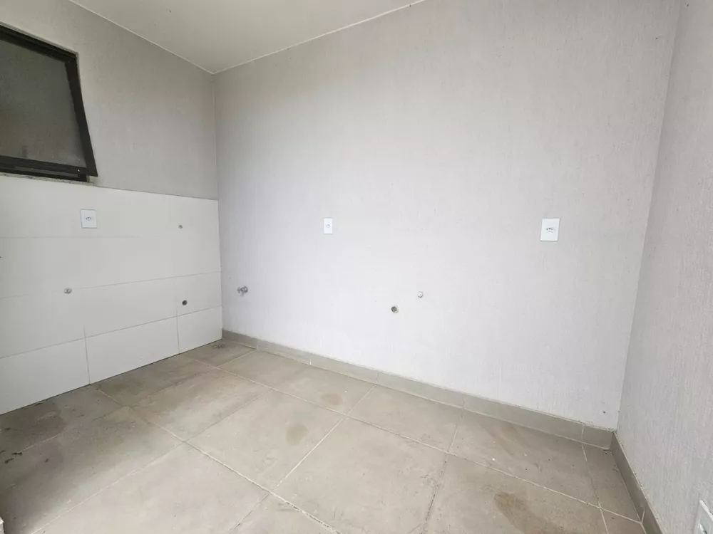Cobertura, 3 quartos, 134 m² - Foto 19
