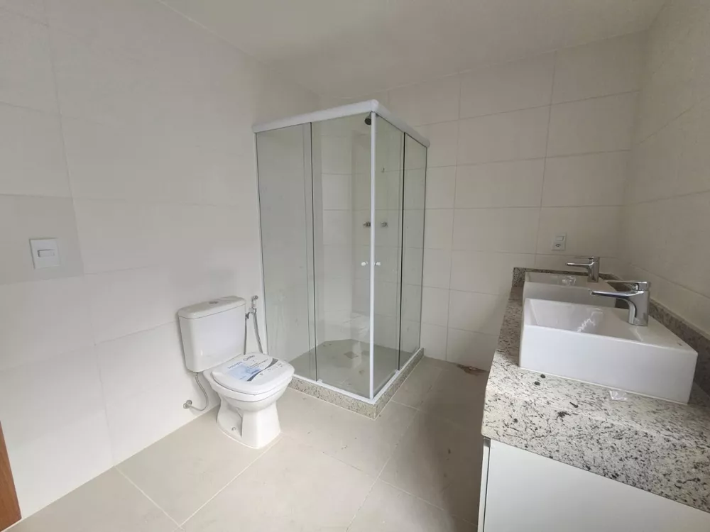Cobertura, 3 quartos, 134 m² - Foto 15