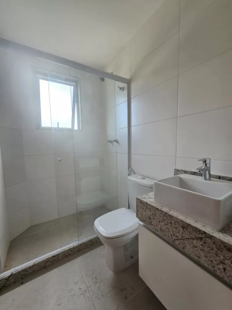 Cobertura, 3 quartos, 134 m² - Foto 18