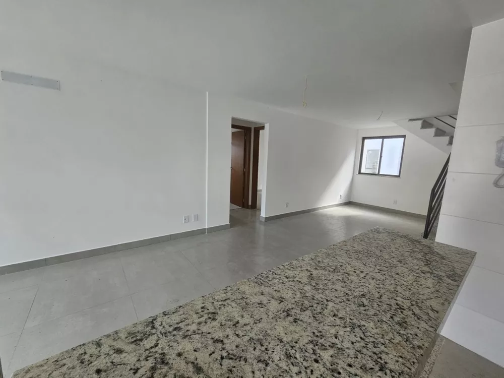 Cobertura, 3 quartos, 134 m² - Foto 11