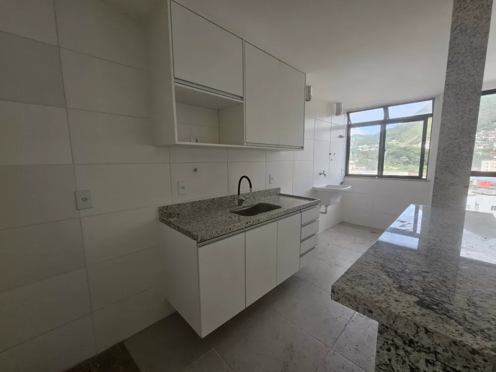 Cobertura, 3 quartos, 134 m² - Foto 12