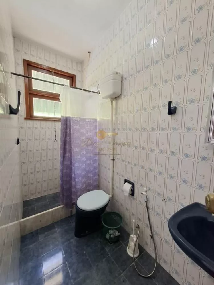 Casa, 4 quartos, 1446 m² - Foto 3