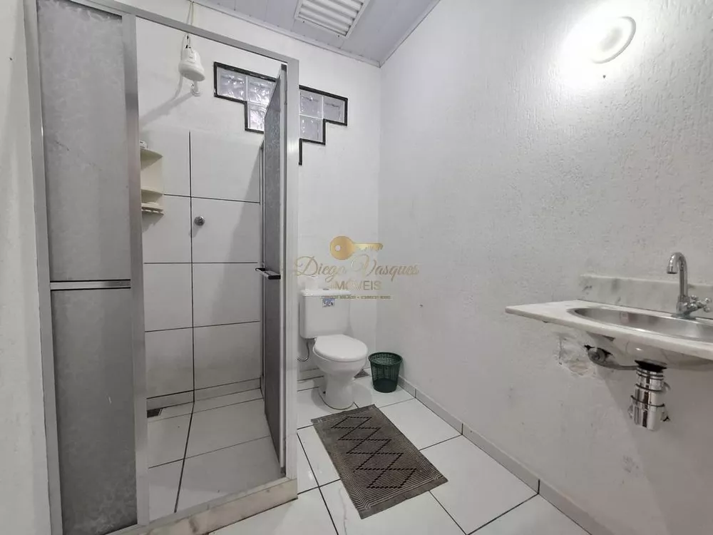 Casa, 4 quartos, 1446 m² - Foto 17