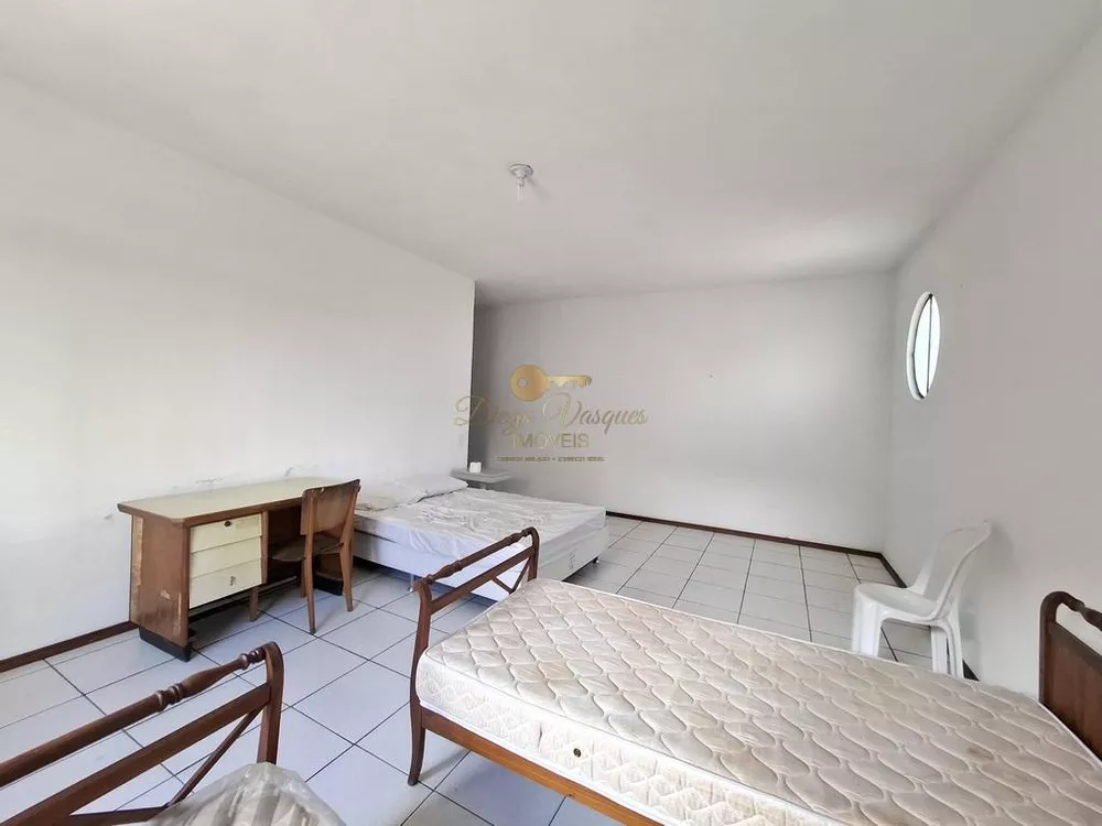 Casa, 4 quartos, 1446 m² - Foto 18