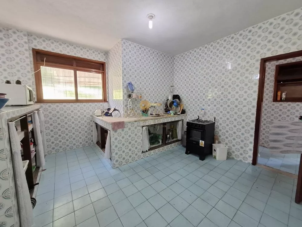 Casa, 4 quartos, 1446 m² - Foto 2
