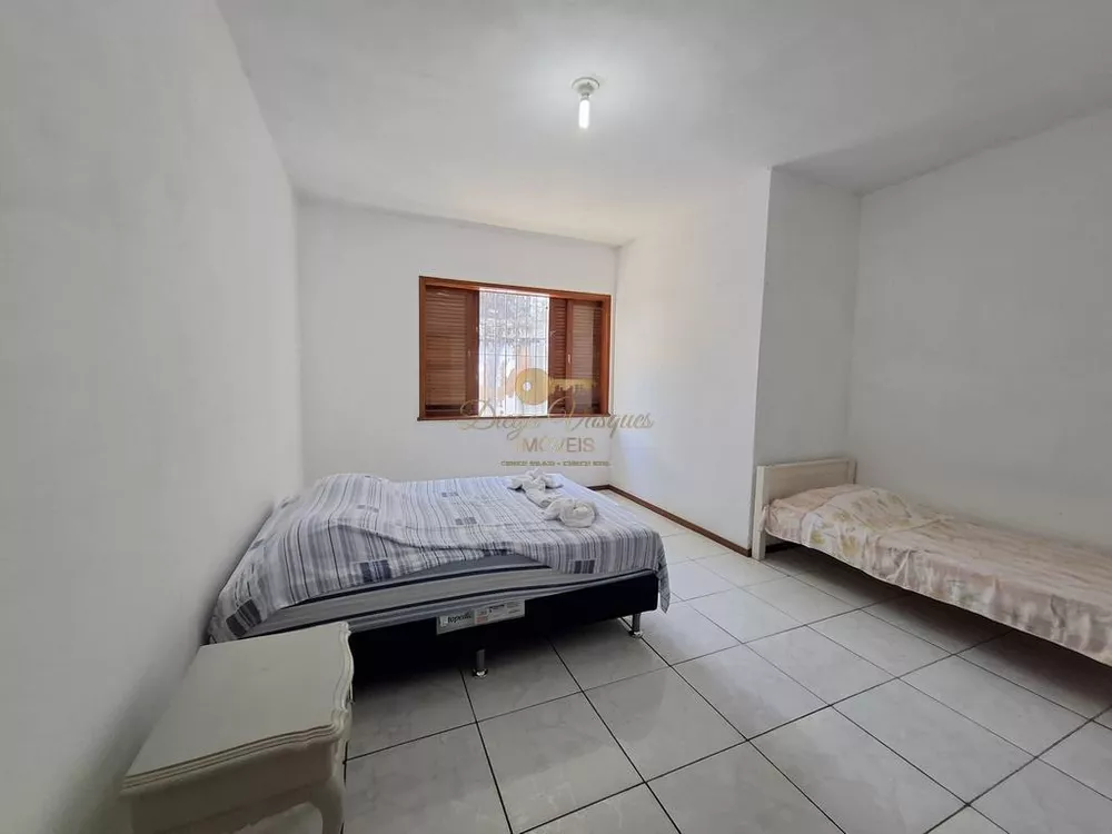 Casa, 4 quartos, 1446 m² - Foto 31