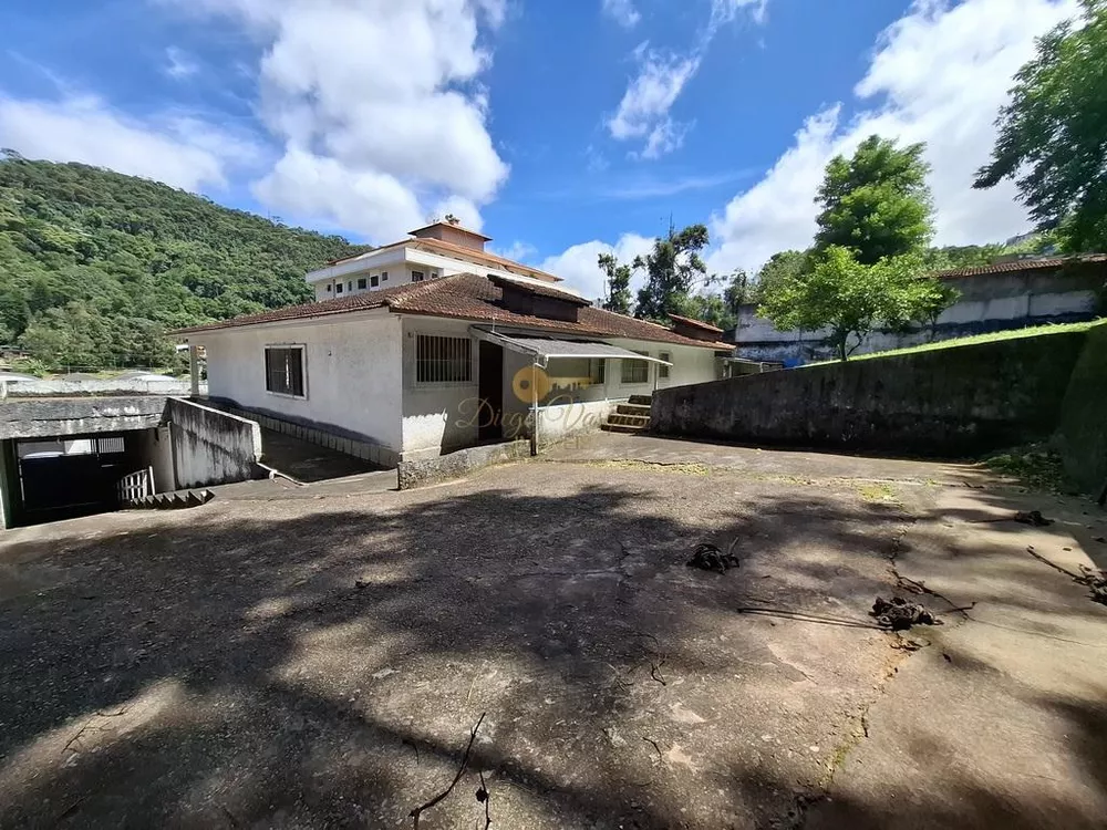 Casa, 4 quartos, 1446 m² - Foto 6