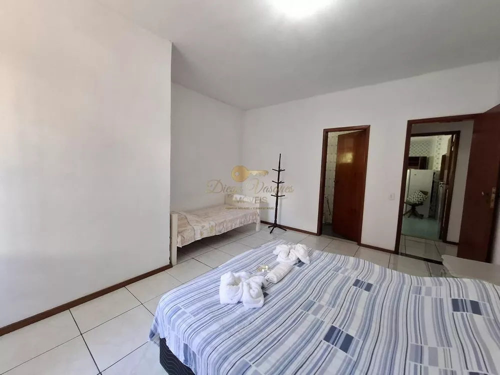 Casa, 4 quartos, 1446 m² - Foto 23