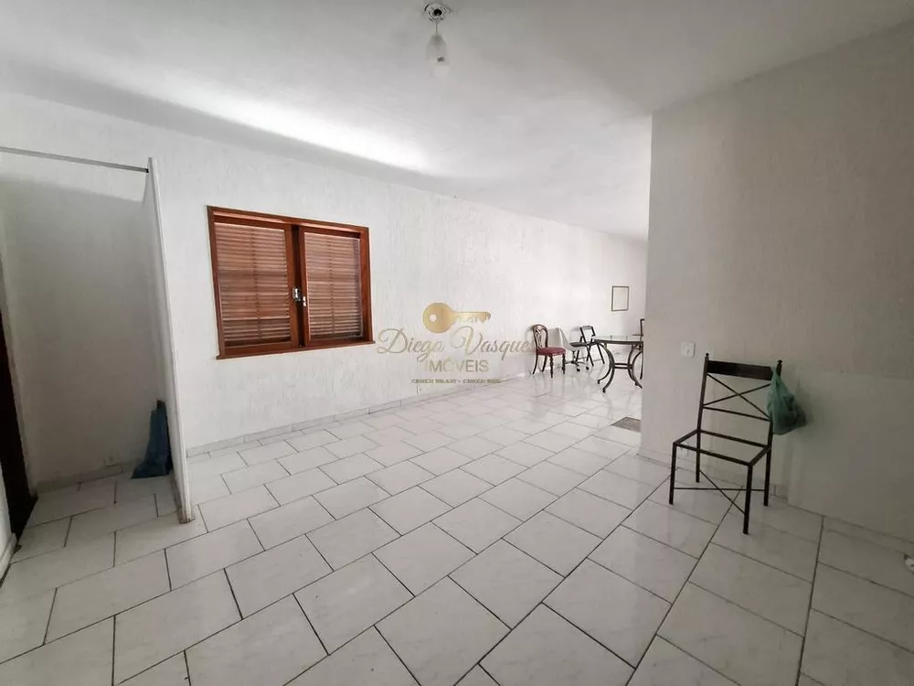 Casa, 4 quartos, 1446 m² - Foto 27