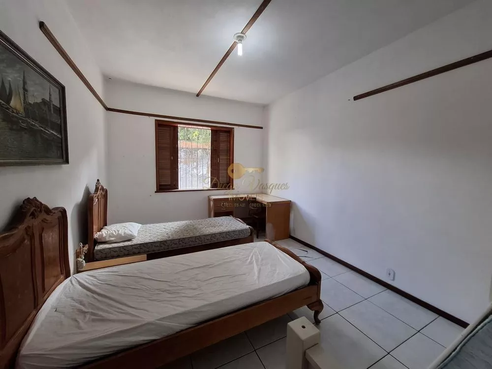 Casa, 4 quartos, 1446 m² - Foto 19