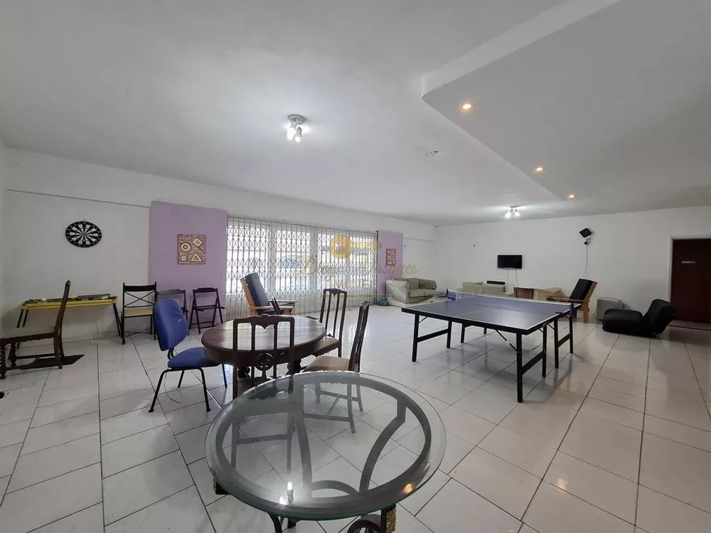 Casa, 4 quartos, 1446 m² - Foto 28