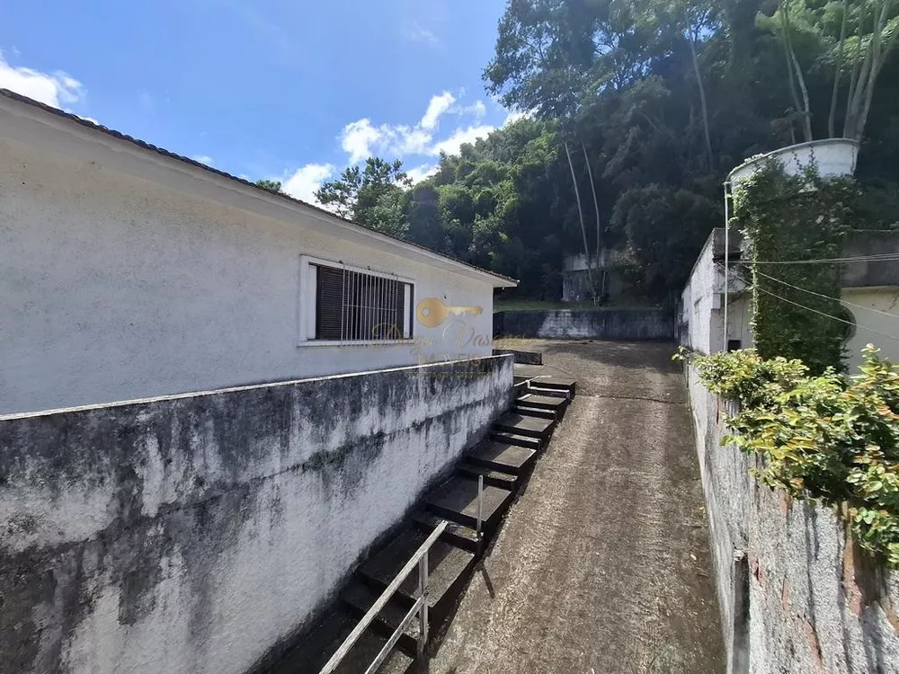Casa, 4 quartos, 1446 m² - Foto 15