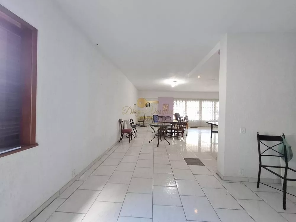Casa, 4 quartos, 1446 m² - Foto 20