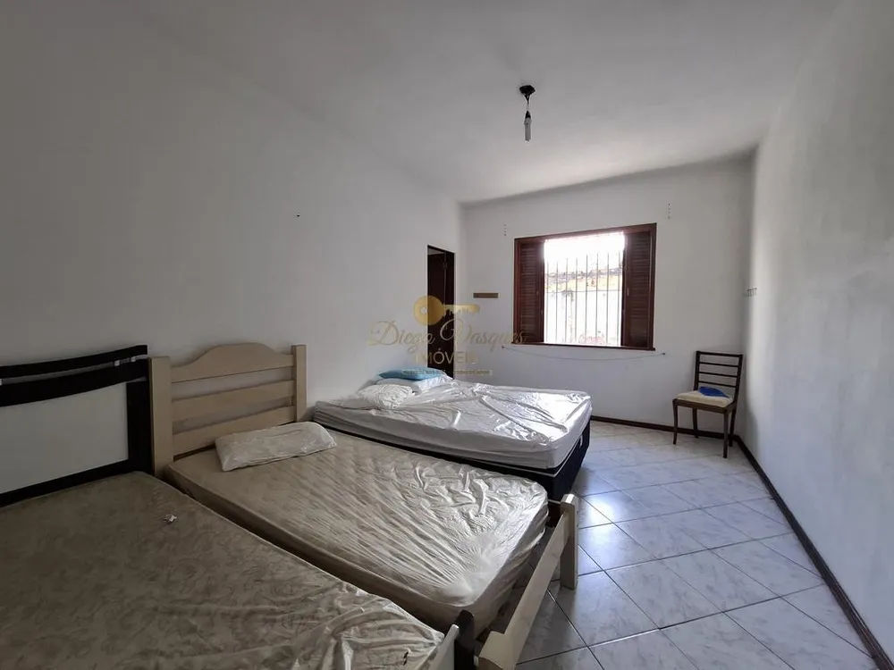 Casa, 4 quartos, 1446 m² - Foto 15
