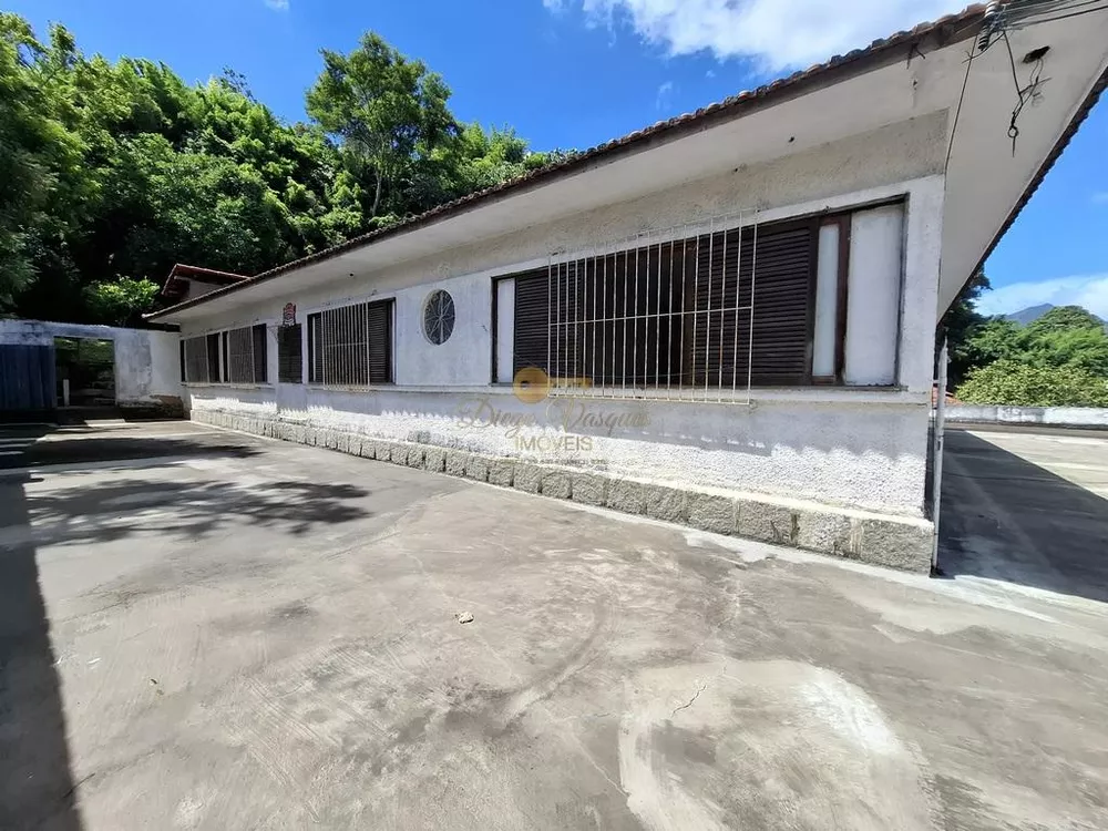 Casa, 4 quartos, 1446 m² - Foto 16