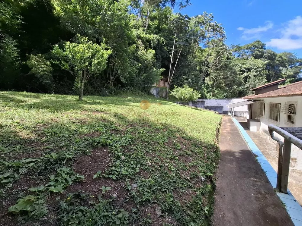 Casa, 4 quartos, 1446 m² - Foto 10