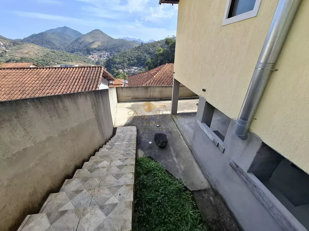 Casa de Condomínio, 3 quartos - Foto 19