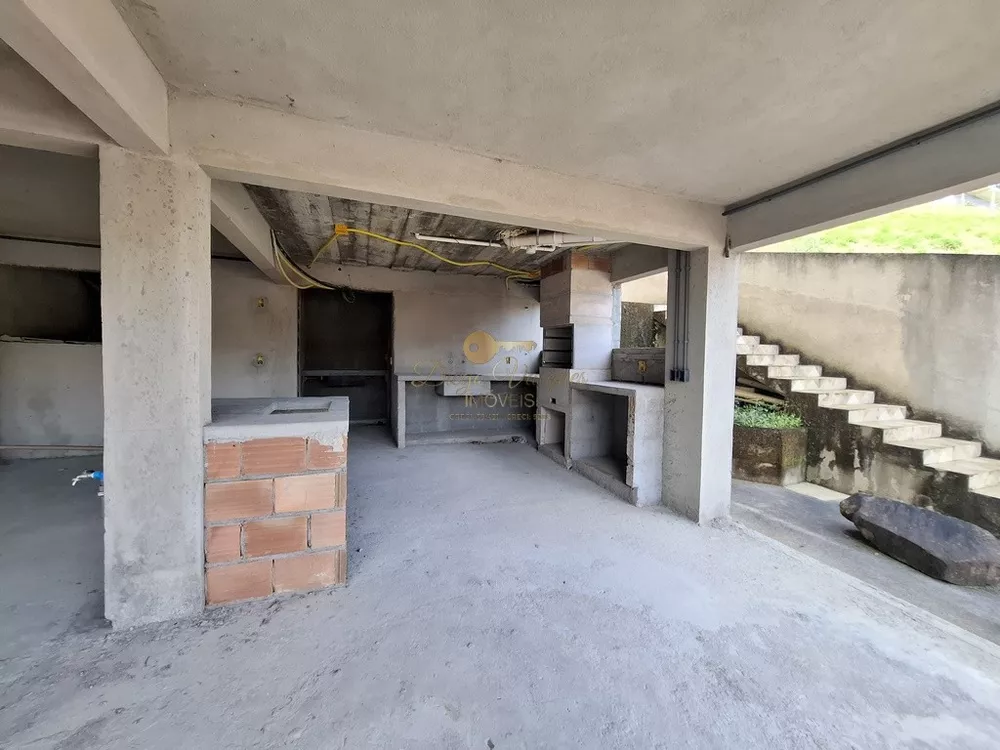 Casa de Condomínio, 3 quartos - Foto 23