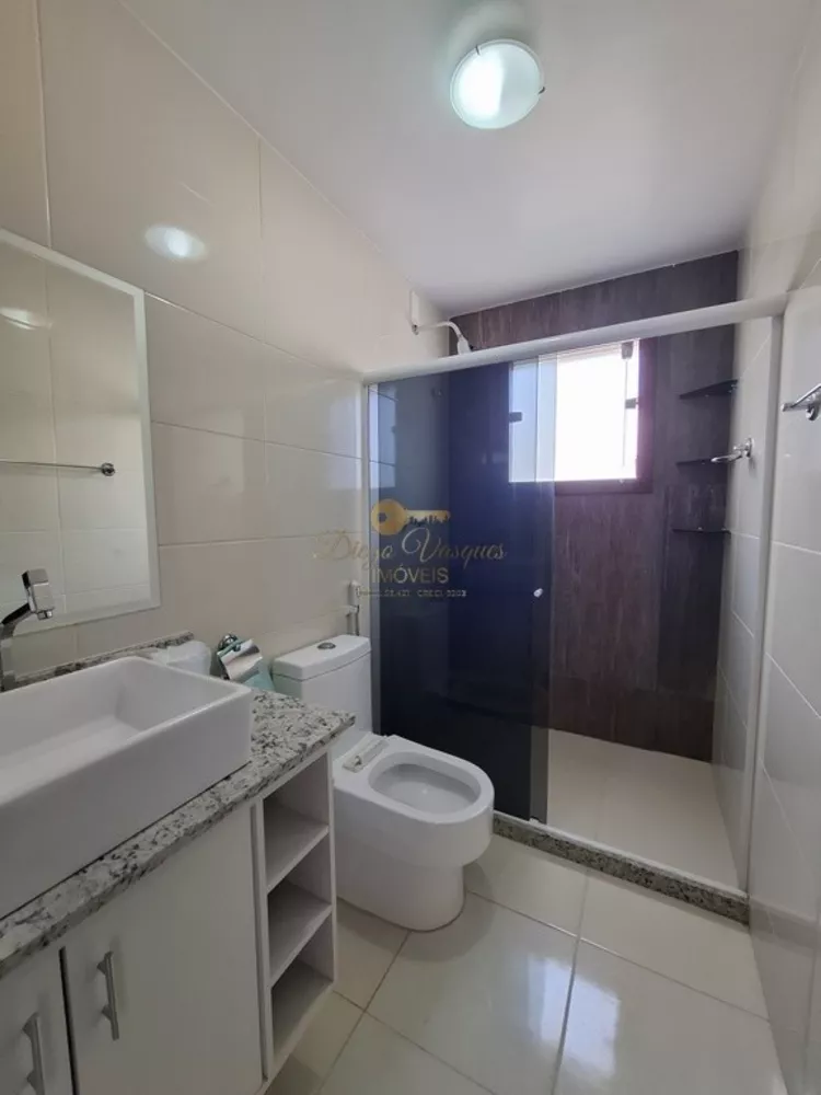 Casa de Condomínio, 3 quartos - Foto 26