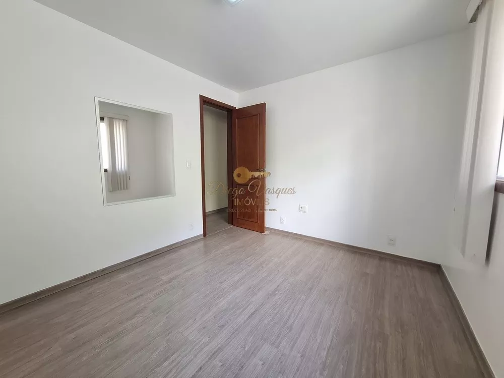 Casa de Condomínio, 3 quartos - Foto 15