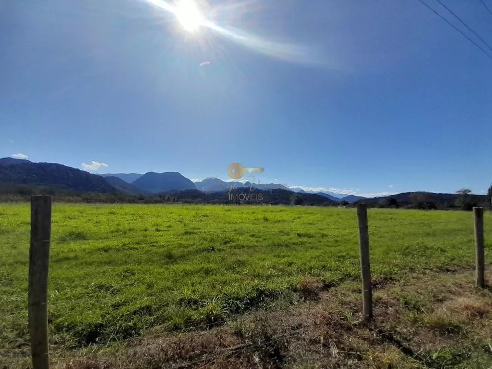 Terreno, 450 m² - Foto 2