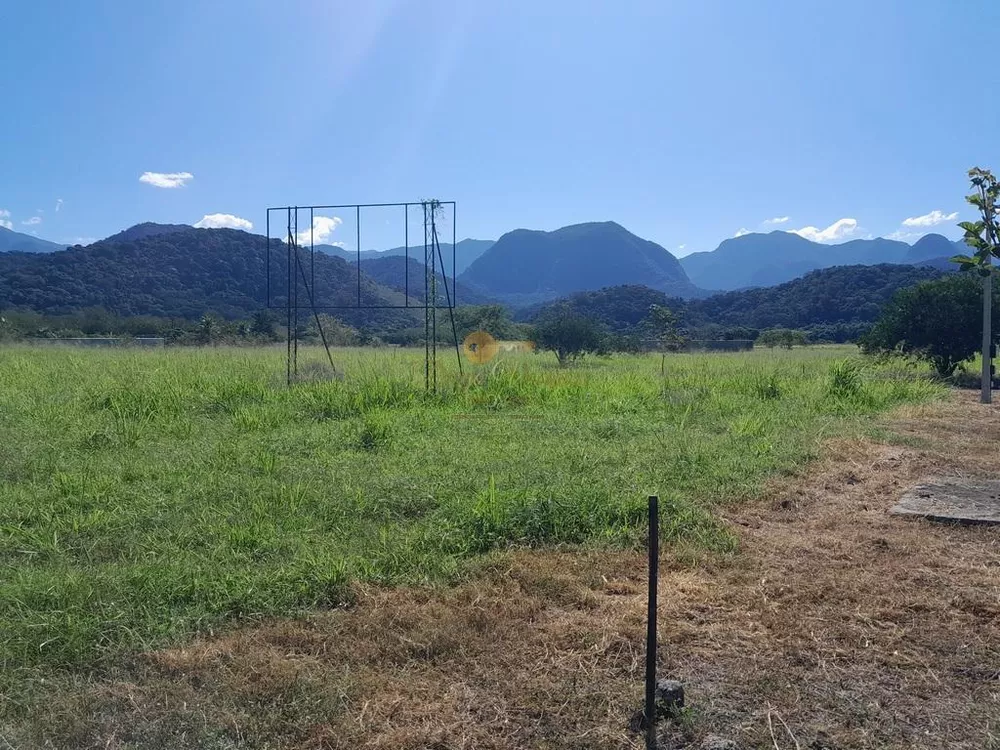 Terreno, 450 m² - Foto 8