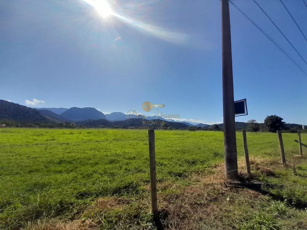 Terreno, 450 m² - Foto 4