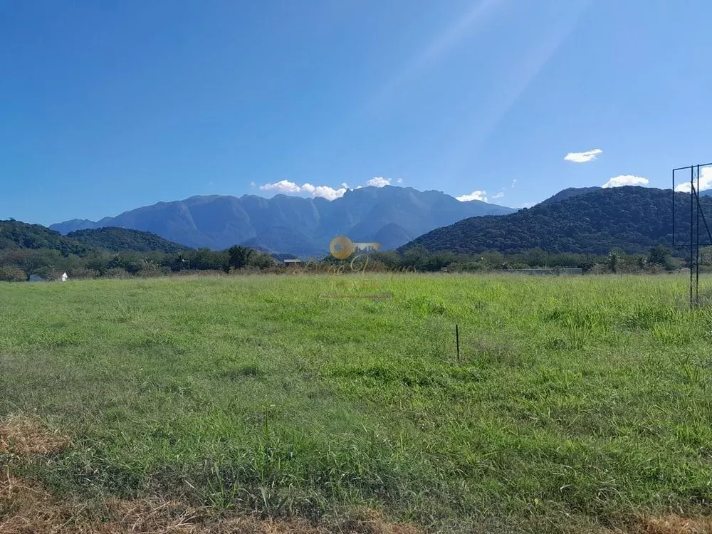 Terreno, 450 m² - Foto 1