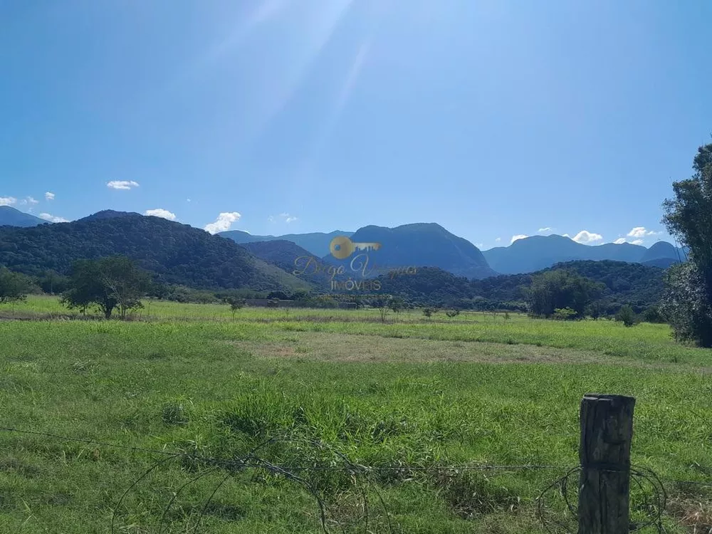 Terreno, 450 m² - Foto 6