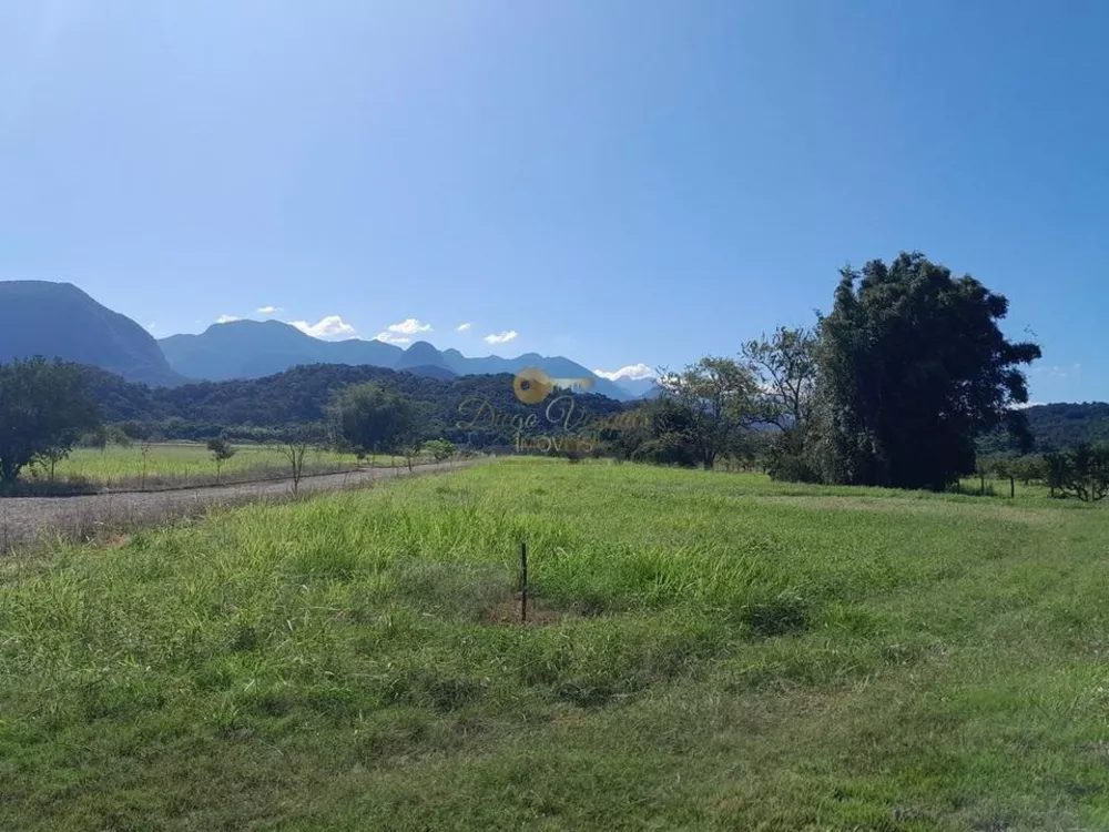Terreno, 450 m² - Foto 7